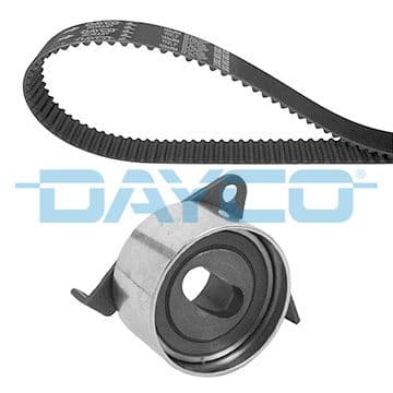 Set curea de distributie DAYCO KTB643