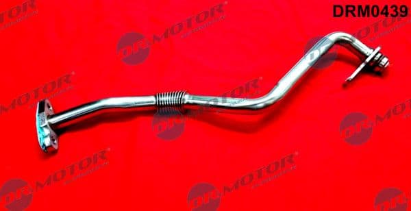 conducta ulei, incarcare Dr.Motor Automotive DRM0439