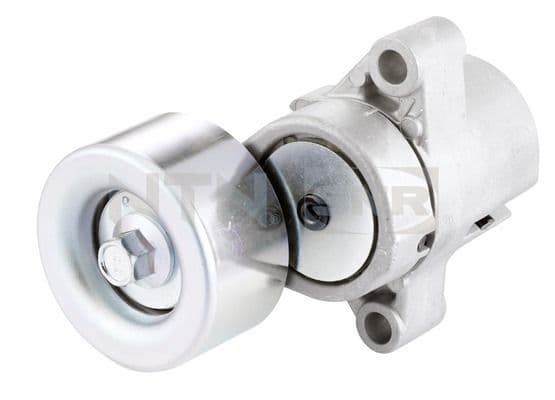 Intinzator curea, curea distributie SNR GA370.06