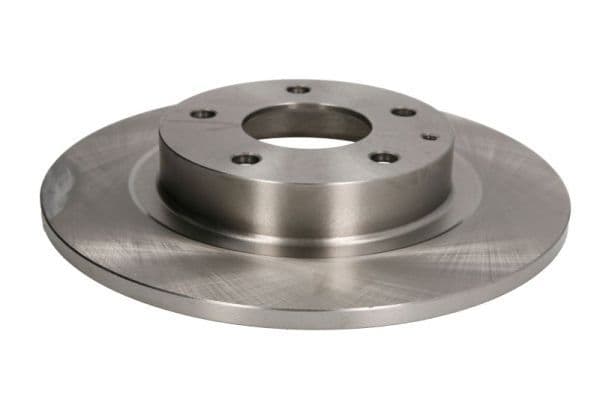 Disc frana ABE C43044ABE