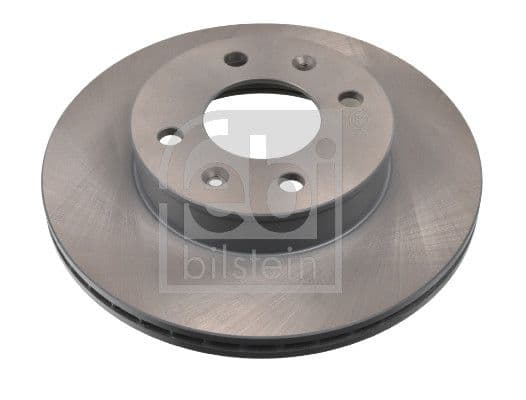 Disc frana FEBI BILSTEIN 31552
