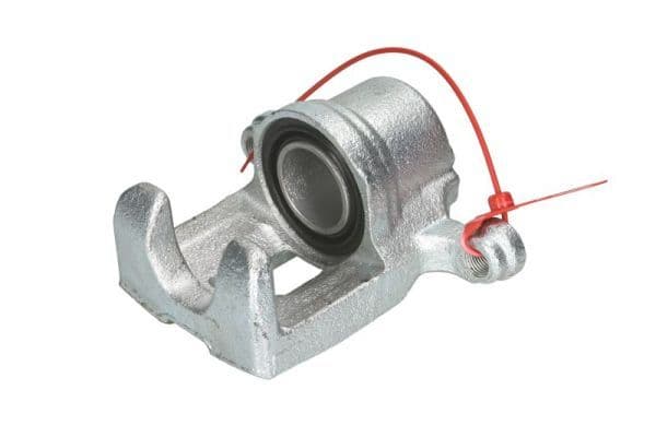 Etrier frana LAUBER 77.3795
