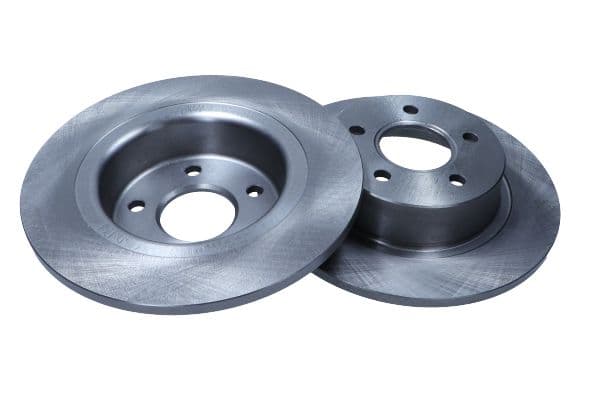 Disc frana MAXGEAR 19-1958