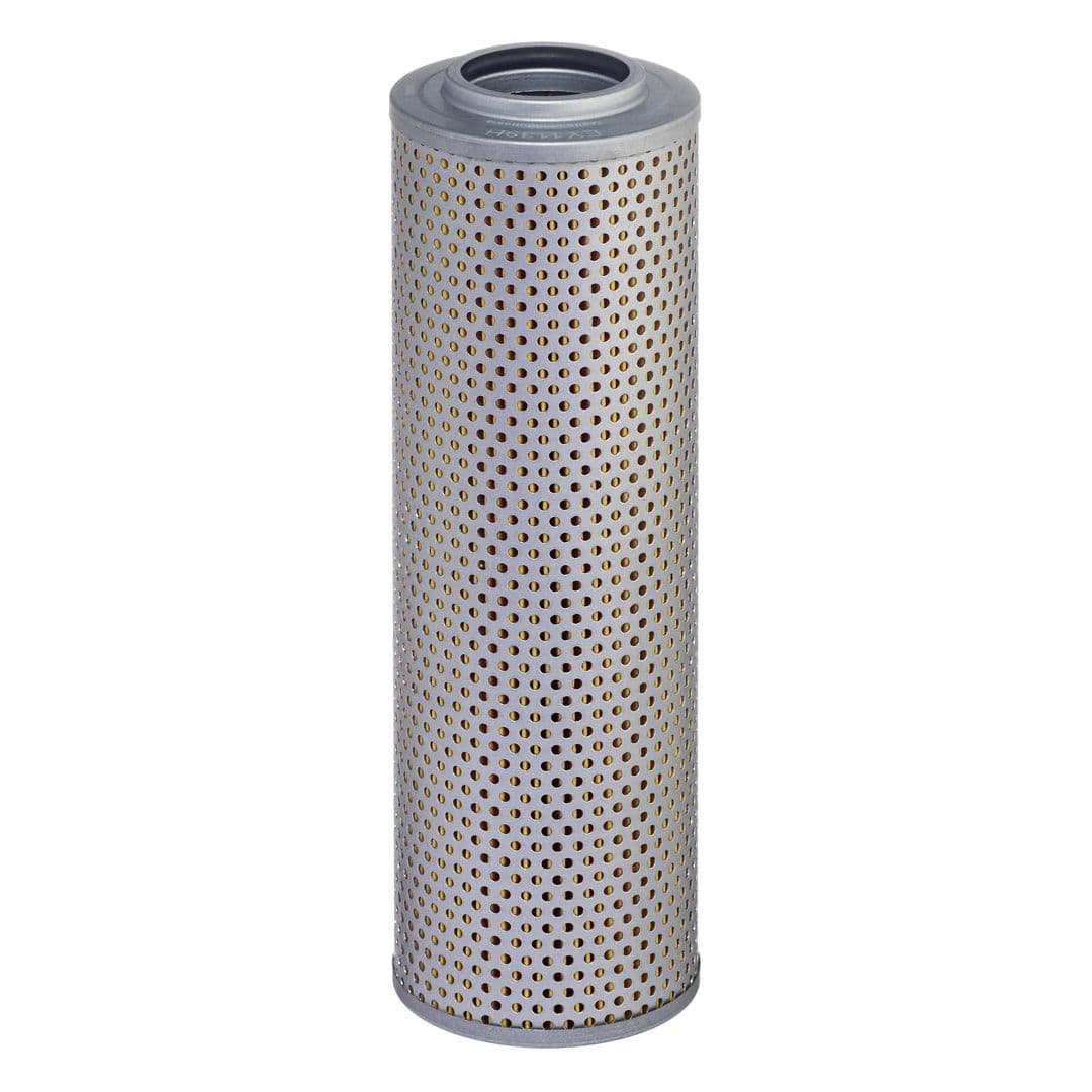 Filtru, sistem hidraulic primar HENGST FILTER EY1139H D669