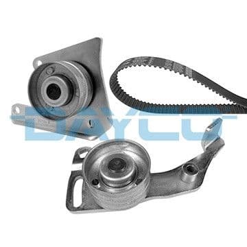Set curea de distributie DAYCO KTB115