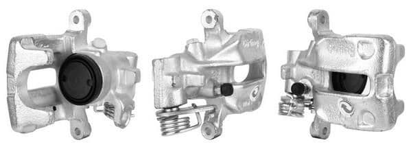 Etrier frana FERODO PREMIER FCL691913