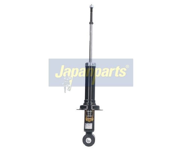 amortizor JAPANPARTS MM-50029