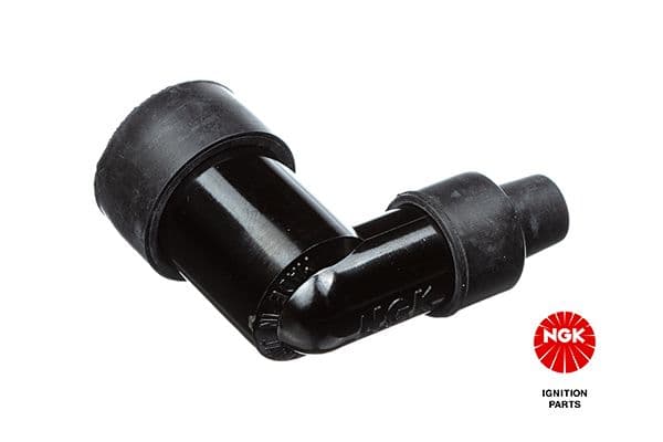 manson cauciuc,bujie NGK 8760