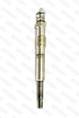 Bujie incandescenta BRISK S493