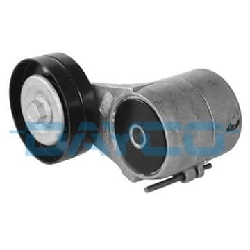 Intinzator curea, curea distributie DAYCO APV2395