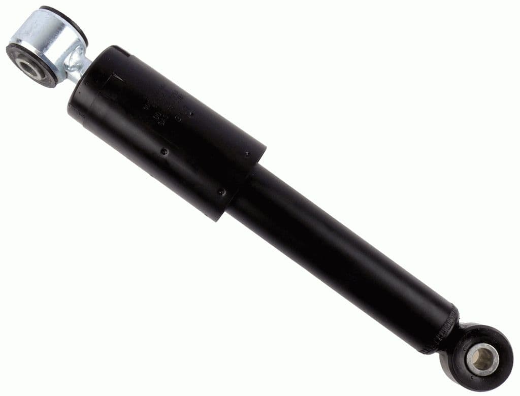 amortizor SACHS 312 377