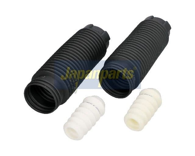 chit protectie praf,amortizor JAPANPARTS KTP-700