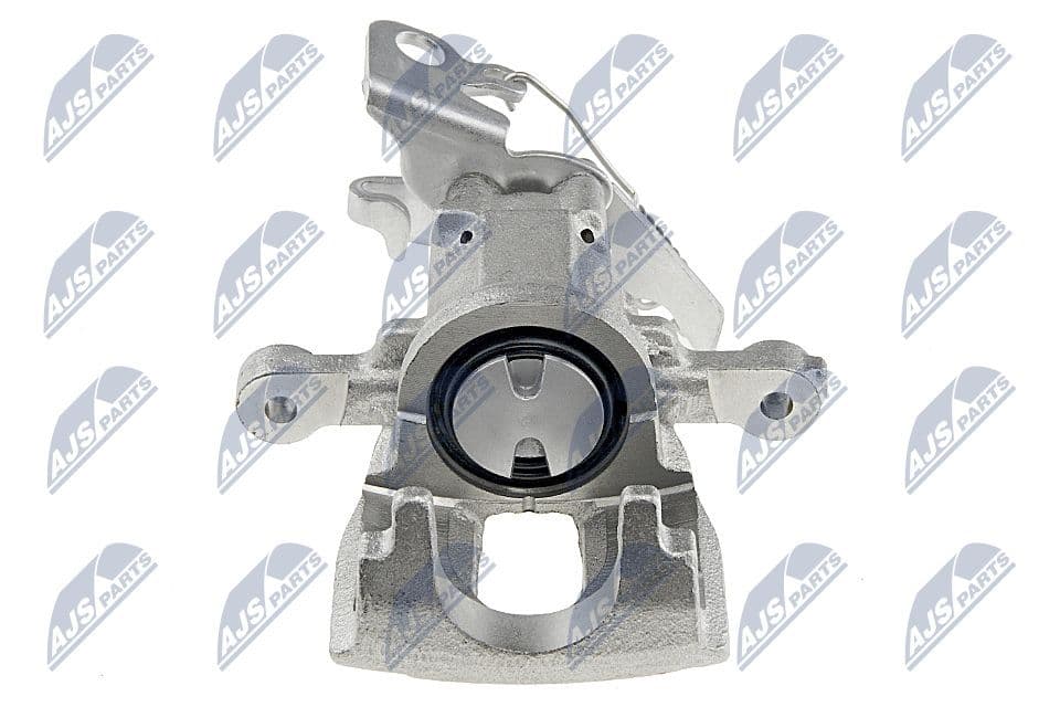 Etrier frana NTY HZT-FR-016
