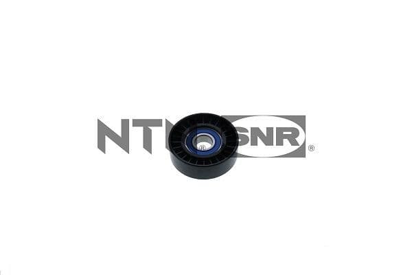 Rola ghidare/conducere, curea transmisie SNR GA351.20
