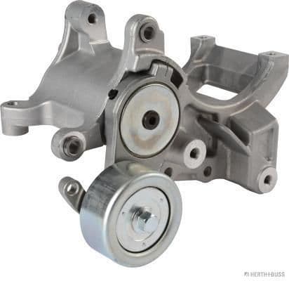 Intinzator curea, curea distributie HERTH+BUSS JAKOPARTS J1142102