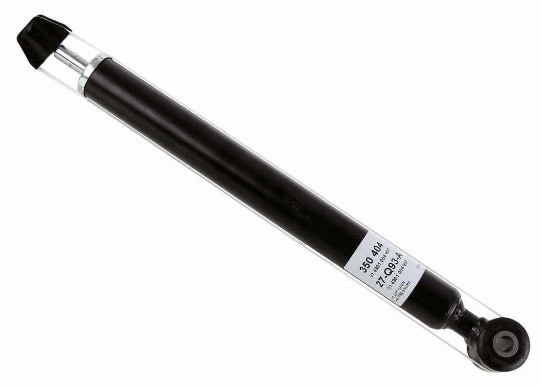 amortizor SACHS 350 404