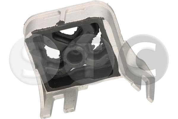 tampon cauciuc,amortizor esapament STC T404679