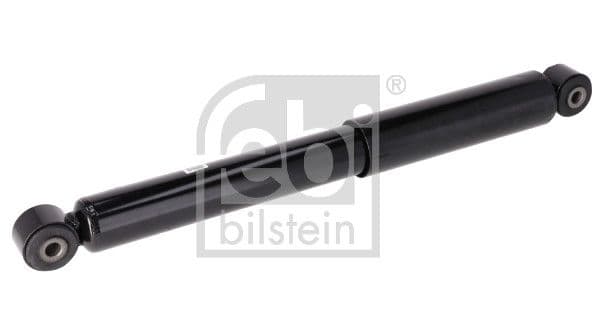 amortizor FEBI BILSTEIN 194168