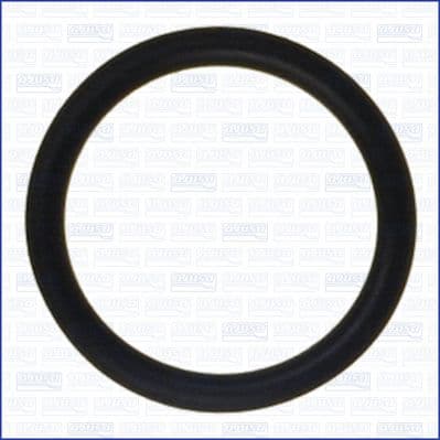 Etansare, racire ulei AJUSA 16089100