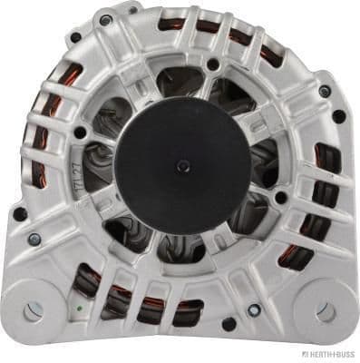 Generator / Alternator HERTH+BUSS ELPARTS 32082600
