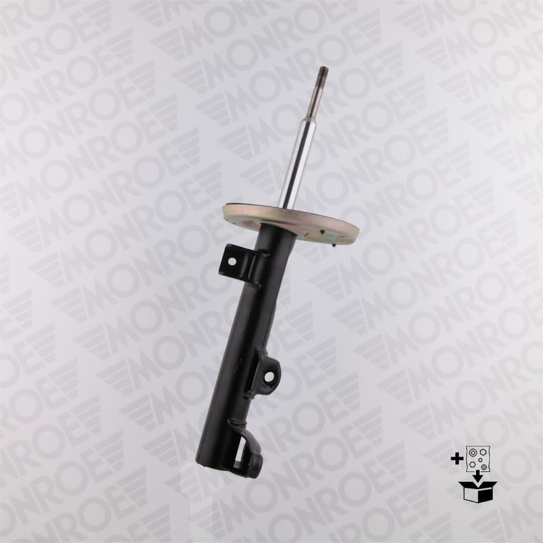 amortizor MONROE ORIGINAL (Gas Technology) G8429