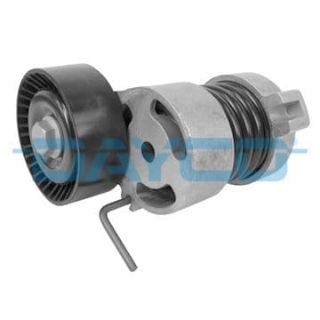 Intinzator curea, curea distributie DAYCO APV2628