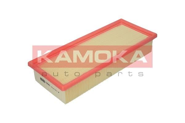 Filtru aer KAMOKA F202401