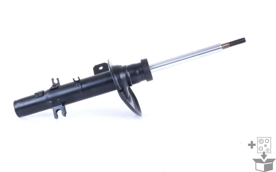 amortizor MONROE G8204