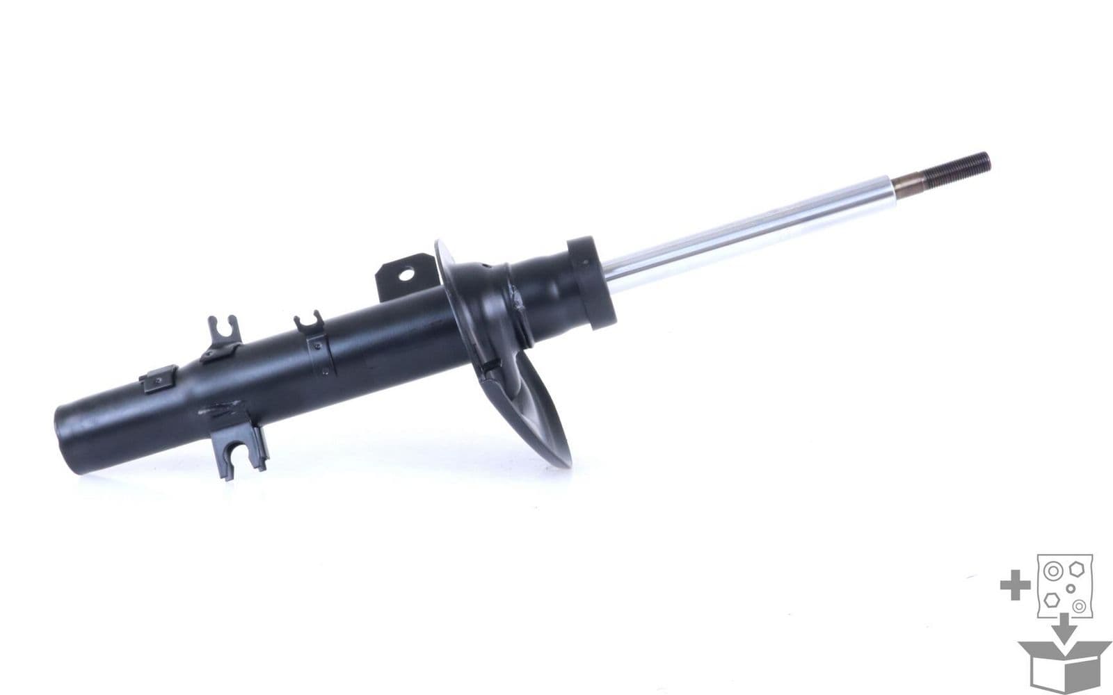 amortizor MONROE G8204