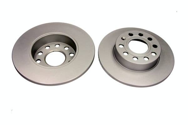 Disc frana QUARO QD1458