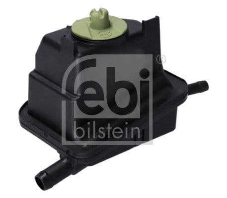 Vas de expansiune, ulei hidraulic (servodirecție) FEBI BILSTEIN febi Plus 181105