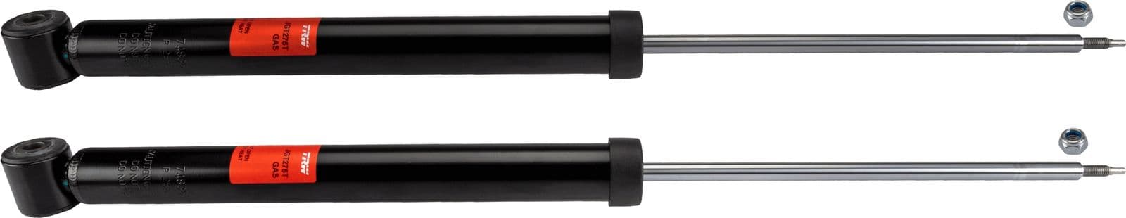 amortizor TRW TWIN JGT275T