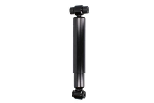 amortizor Magnum Technology M0121