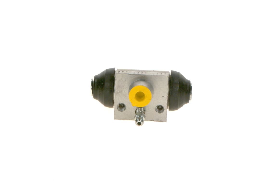 Cilindru receptor frana BOSCH 0 986 475 995
