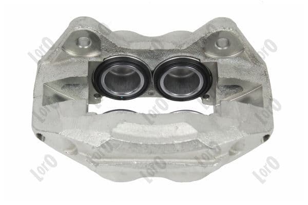 Etrier frana LORO 131-04-959