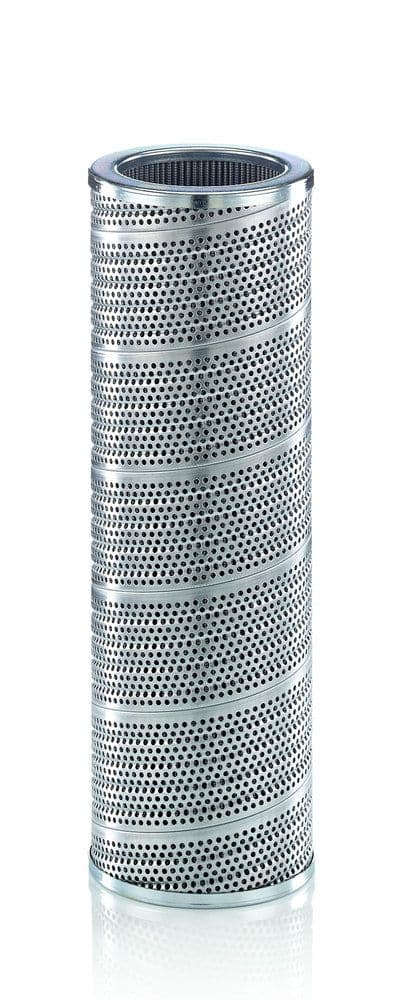 Filtru, sistem hidraulic primar MANN-FILTER HD 13 003