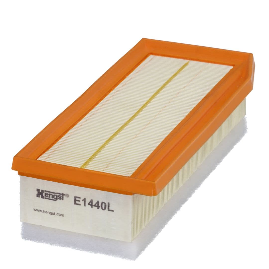 Filtru aer HENGST FILTER E1440L