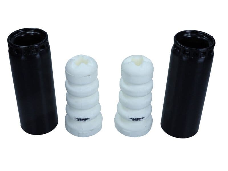 chit protectie praf,amortizor MAXGEAR 72-7237