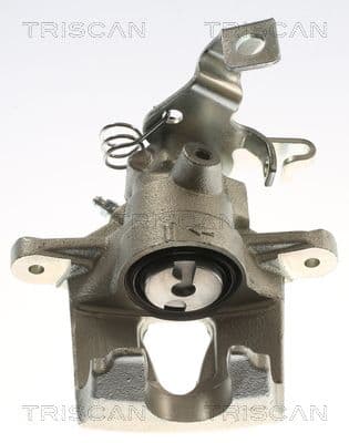 Etrier frana TRISCAN 8175 10203