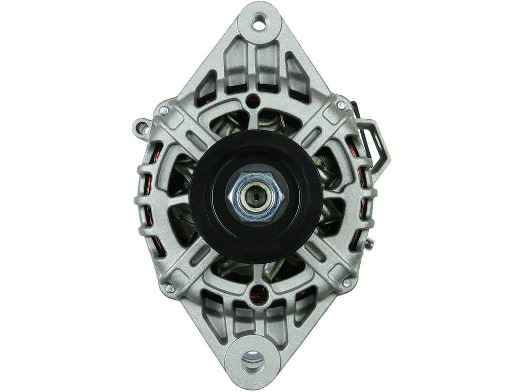 Generator / Alternator AS-PL A3338S