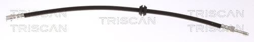 Furtun frana TRISCAN 8150 23118