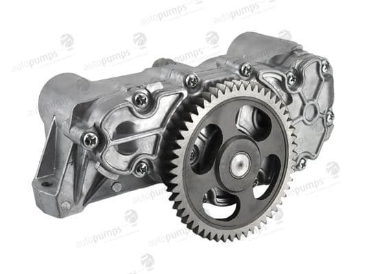 Pompa ulei Autopumps UK AOP796