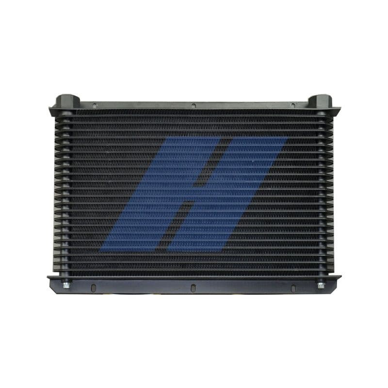 Radiator ulei, cutie viteze HIGHWAY AUTOMOTIVE 32101002