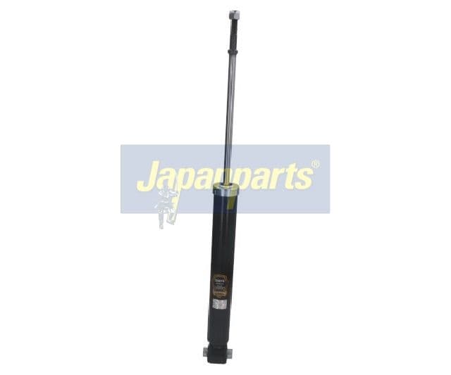 amortizor JAPANPARTS MM-20075