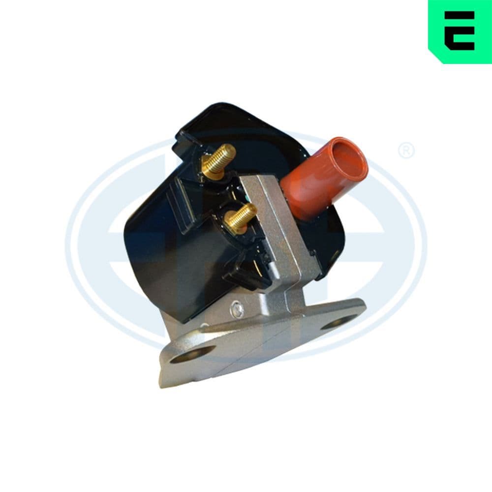 bobina de inductie ERA 880050A