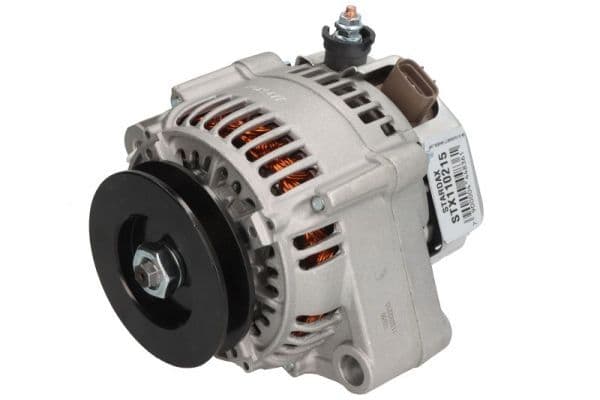 Generator / Alternator STARDAX STX110215R