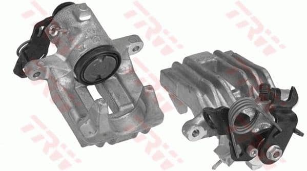 Etrier frana TRW BHN192