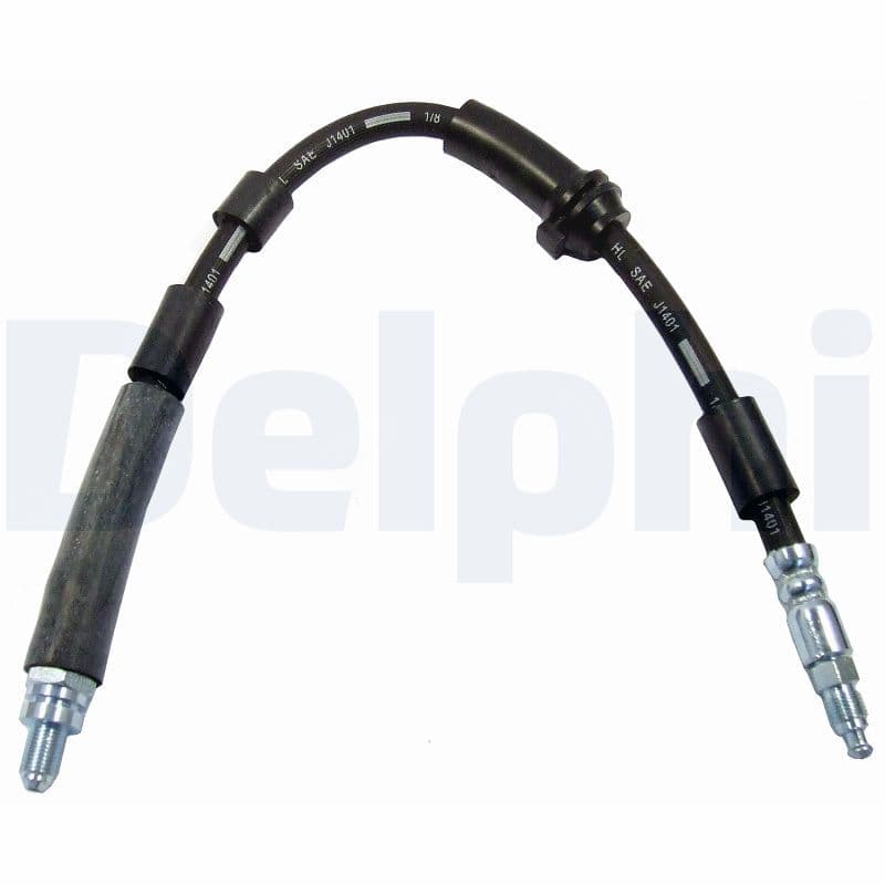 Furtun frana DELPHI LH6689