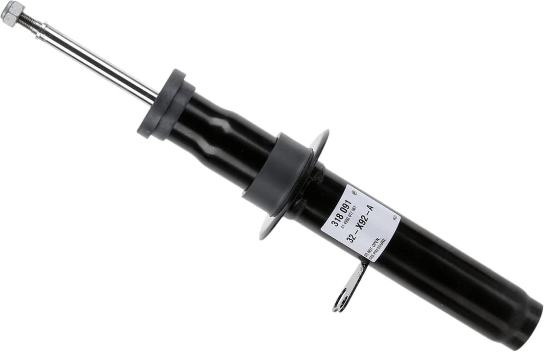 amortizor SACHS 318 091