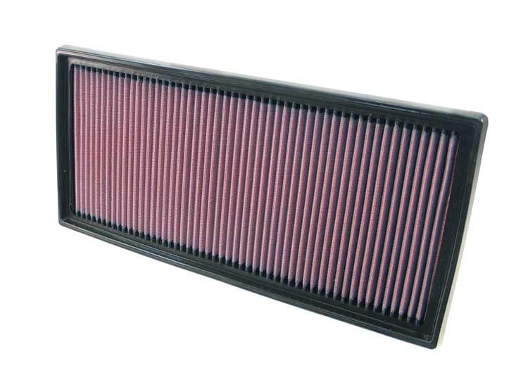 Filtru aer K&N Filters 33-2915